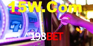 VIP Casino 198Bet