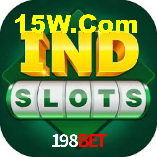 198Bet.Com