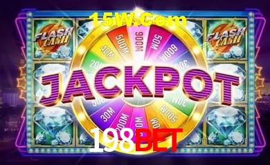 Experiência VIP 198Bet