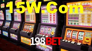 Ofertas Imperdíveis na 198Bet: Promoções e Bônus Que Valem a Pena