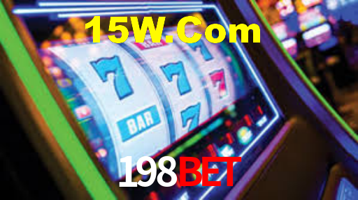 198Bet.Com