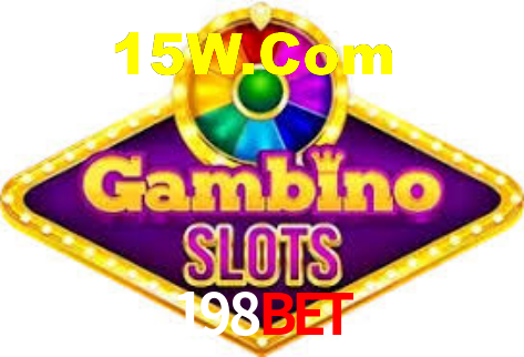 Bônus Generosos e Exclusivos no 198Bet para Você!