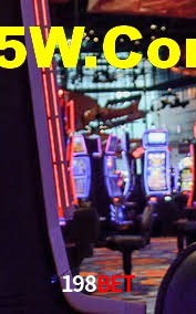 Live Casino 198Bet