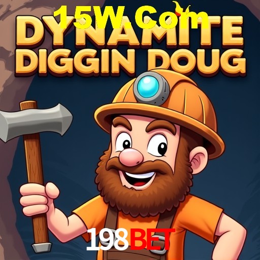 Descubra o Mundo do Cassino Online com 198Bet