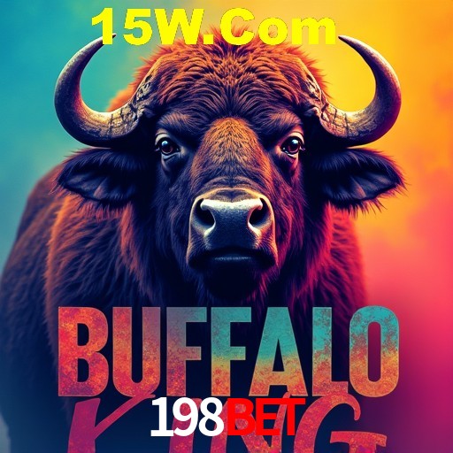 Seasonal Promotions 198Bet