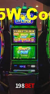 Programa VIP 198Bet