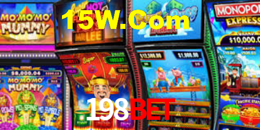 198 Bet Login