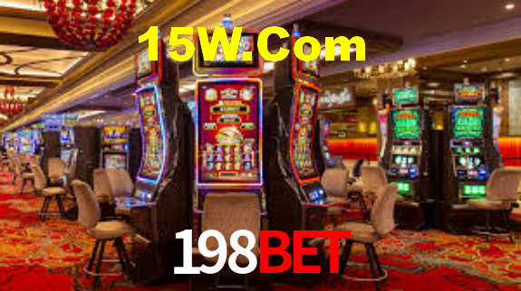 Exclusive Games 198Bet