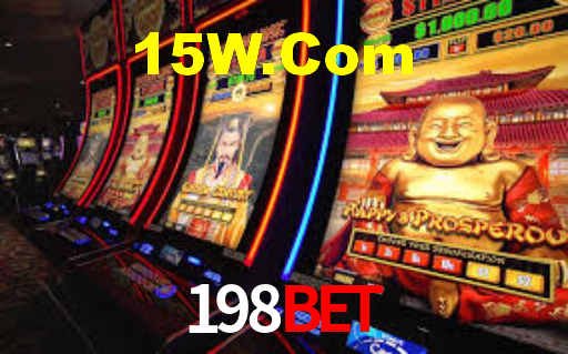 198Bet - Destaca-Se Pela Inovação! - 198Bet.Com