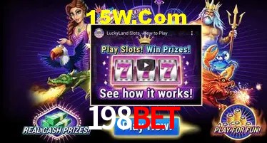 Game Providers 198Bet