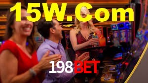 Explore as vantagens do 198Bet: serviço profissional e confiabilidade