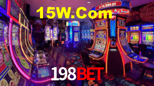 198Bet: Jogos de Caça-Níqueis-Altas Recompensas, Roleta-Velocidade, Blackjack-Desafios Máximos
