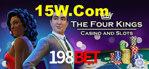 198 Bet Login