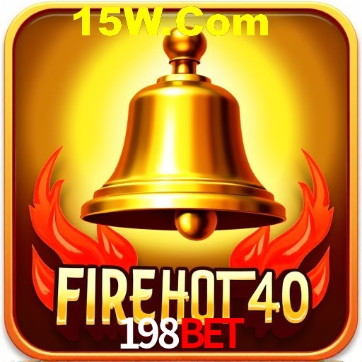 2FA Security 198Bet