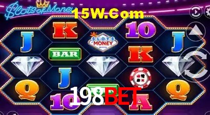 Game Statistics 198Bet