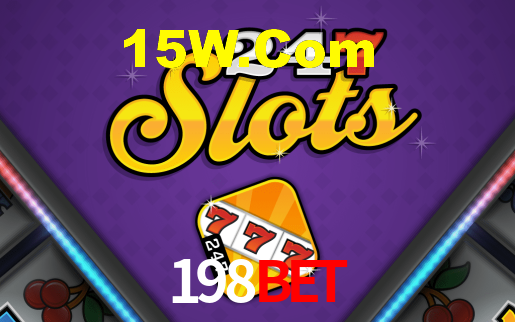 198Bet