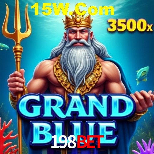 VIP Casino 198Bet