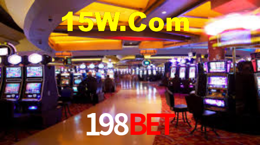198Bet