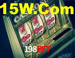 Exclusive Games 198Bet