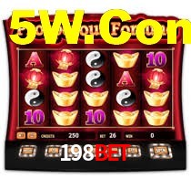 198 Bet Login