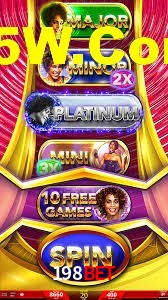 198Bet,198Bet.Com
