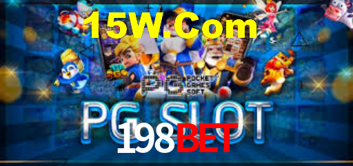 198Bet,198Bet.Com