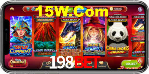 198Bet.Com