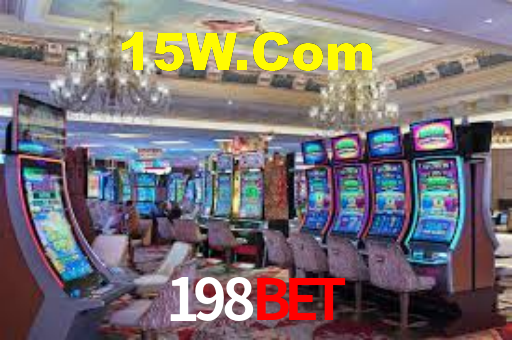 198Bet