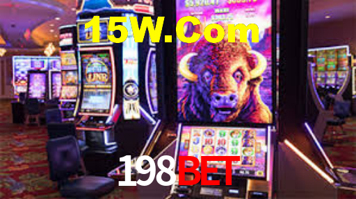 198Bet,198Bet.Com