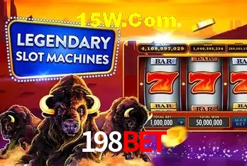 Security Systems 198Bet