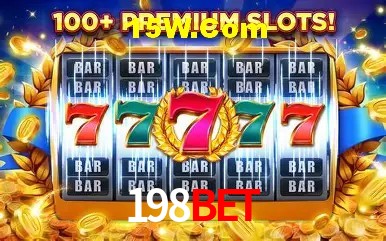 Secure Login 198Bet