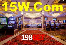 Sports Statistics 198Bet