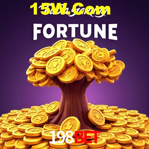 Flash Promotion 198Bet