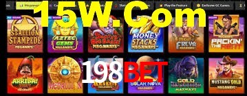 Crash Games Strategies 198Bet