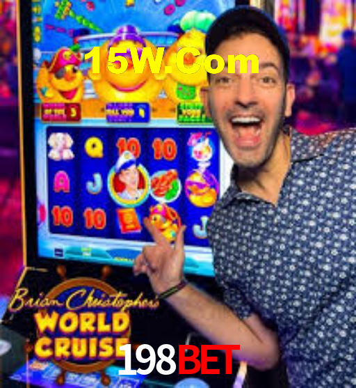 198Bet.Com