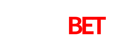 198Bet